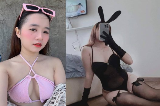 Ân ái sinh viên mặt dễ thương được giảng viên yêu quý