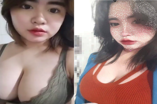Bạn nữ quyến rũ mời gọi đồng nghiệp đầy mê hoặc