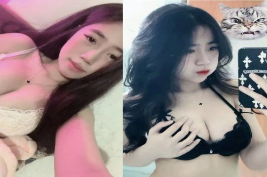 Cô Thảo lộ clip gần gũi ngây ngất