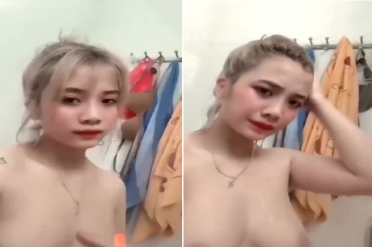 Gái xinh hay giận nhưng gạ làm tình thì ok