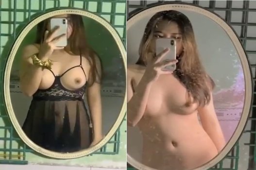 Mạnh mẽ trong tình dục khiến em rên la