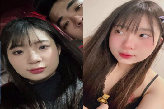 Minh Trang bị người yêu cũ dụ quan hệ