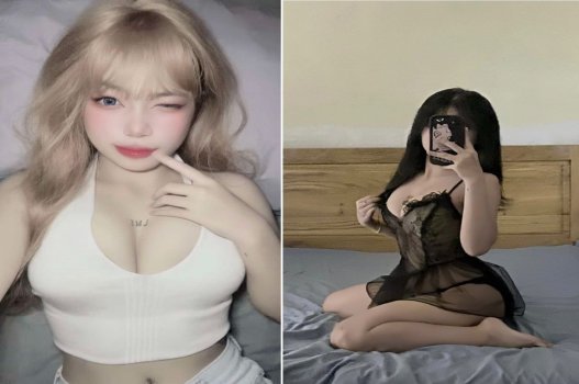Nàng mê hoặc muốn anh chiều chuộng trước khi thân thiết