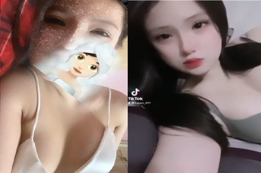 Nàng Tuyền đam mê quan hệ lên đến đỉnh