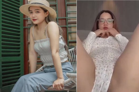 Nhảy ngựa sung sướng cùng anh chàng kích thước lớn