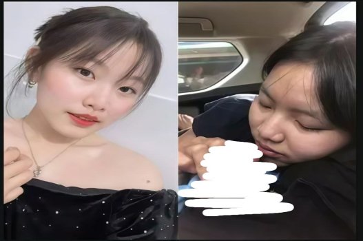Sex với cô gái An Giang lồn ẩm mê ly