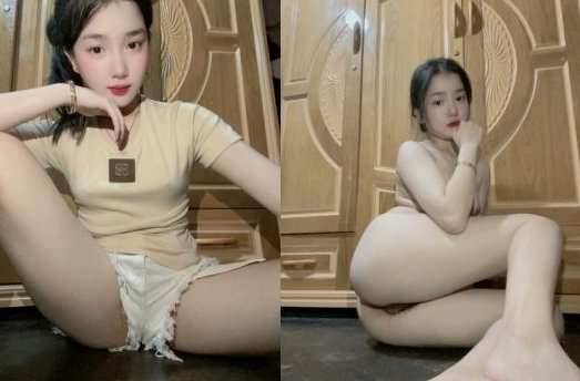 Sinh viên kẹt tiền bán mình cho trai phá
